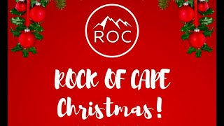 ROC Christmas 2024 12-22-24