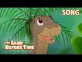 'Peaceful Valley' Song | The Land Before Time