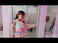 Nach Bhonti Nach Dance By Dhritismita
