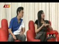 wowtv 歡樂金宵 1119 2of3