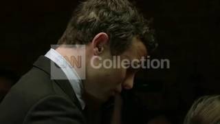 FILE-PISTORIUS TRIAL CRYING IN COURT