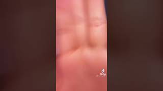 DnycCfqqbDE