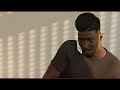 playing nba 2k17 mycareer full movie 7 years later best 2k we ever had