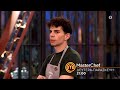 masterchef 2025 trailer Τετάρτη 22.1.2025