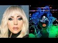 Lady Gaga Announces 'Enigma' Vegas Residency - Get ALL The Details