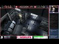 acabemos el dino crisis 1 de pc