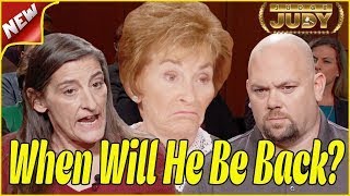 Judge Judy Episode 9988 Best Amazing Cases Season 2024 Full Episodes HD