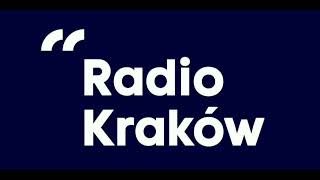 Polskie Radio Kraków - Fragment emisji (28.01.2023)