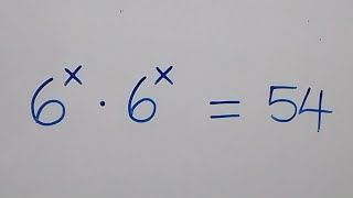 Germany | Can you solve this? | Math Olympiad