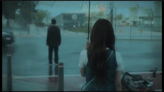 Sad/Gut wrenching edit audios because Mr. Plankton exists + timestamps in desc