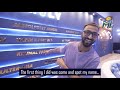 mi team room tour with krunal pandya क्रुणाल दिखाते है टीम रूम dream11 ipl