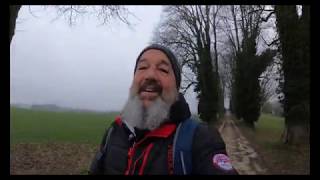 Megalith Weg Solothurn, Druiden Steine , Kelten Steine oder doch nur Findlinge