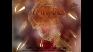 Haware | Gurjazz | Official Hd Audio | Sarpanch Records | Latest 👍 2015