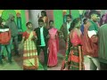 jhumal jil jom doson 2023 ।। santali traditional dance video ।। lagne enej