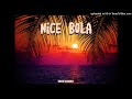 Daizy- Nice Bola ft Le4 & Alzman(Brick Recordz 2024)