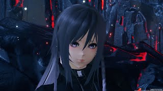 [PSO2 NGS] スティアデバステーターズ　Fi/Te ソロ　Sランク　ネオスダブセナックル 18:37