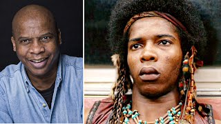 Remembering David Harris: The Iconic Cochise from 'The Warriors' Passes Away At 75