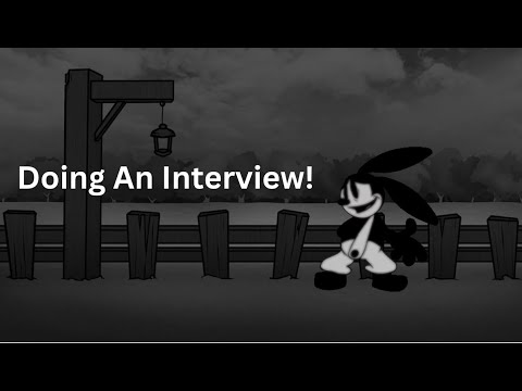 Quick Video Youtube