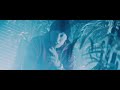 anders x FRVRFRIDAY - What I Like (Official Video) Presented by 6ixbuzz
