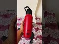 unboxing😳best electric kettle⚡️ shorts amazon shortsviral unboxing