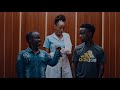 Utah Nice - Single (Official Music Video)