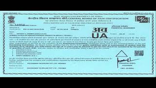 Bulandi Movie Best Scene | Rajnikant , Anil Kapoor, Rekha, | Bulandi movie Fulll hd 4k