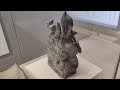 中国最大的600年钟楼，古代大城市的象征，为什么他的钟是复制品