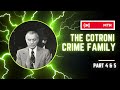 mtr the cotroni crime family part 4 5