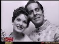 maureen o hara interview 2003 john wayne natalie wood henry fonda the parent trap the quite man