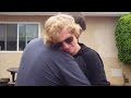 Colorblind Brothers Burst Into Tears Seeing Color For The First Time