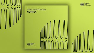 Nima van Ghavim - Cortex