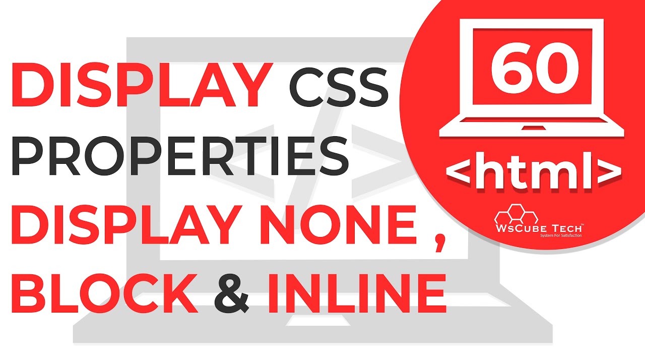 Css Marker Display None At Kara Torres Blog