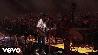 Passion - Forgiven (Live) ft. Crowder