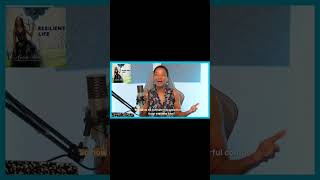 Resilient Life Podcast