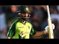 Mohammad Hafeez 99* in Hamilton | FULL INNINGS | BLACKCAPS v Pakistan, 2020-21 | 2nd T20I