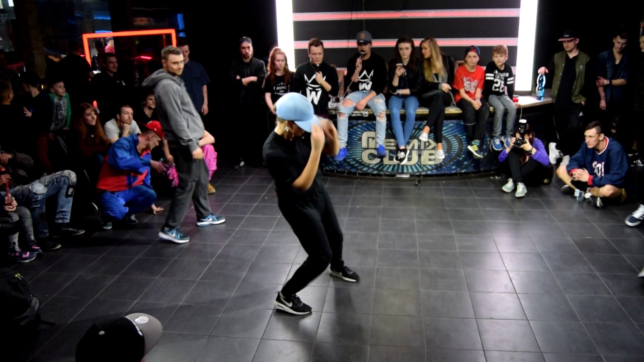 RiNG Street Dance Battle//Bboying Adults//battle 3 - YouTube