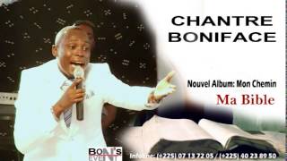 TÉLÉCHARGER LA MUSIQUE DE CHANTRE BONIFACE LA MUSIQUE DE CHANTRE BONIFACE