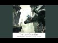 End Titles: The Last Guardian Suite