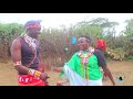 Etamatie Lmurani Layieni Majani (Samburu Maasai Comedy)