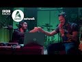 Talal Qureshi Feat. Faris Shafi - Clap for the BBC Asian Network