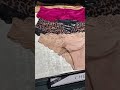 Victoria Secret Valentines 2022 New Collection #shorts #valentine Pls help subscribe my Channel Tqvm