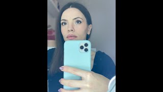 #asmr ASMR FRANÇAIS - Si tu aime l’accent italien voici la vidéo pour toi ☺️