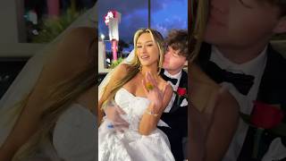 We Got Married