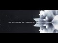 PIANO / DISAPPEARING INK(lyric video)