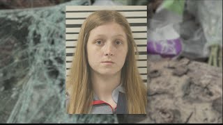 18-year-old charged in deadly Toombs County crash that left 2 dead