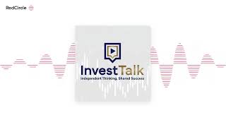 InvestTalk - 3-30-2023 – Are You Unknowingly Subsidizing Your Colleagues’ 401(k) Fees?