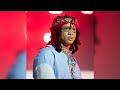 [FREE] Trippie Redd Type Beat x SoFaygo - 