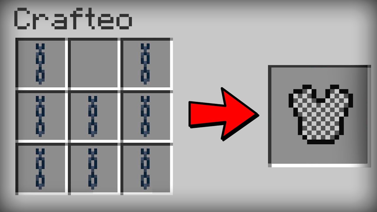 Si Minecraft Tuviera Lógica Youtube