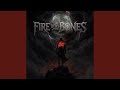 Fire in My Bones