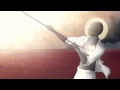 all i want is you an animation the supremacy of jesus christ part iii